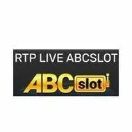 ABCSLOT - Game Kasino Terbaik untuk Petualangan Menyenangkan