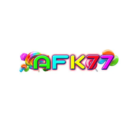 AFK77 - Strategi Mengagumkan untuk Pemenang