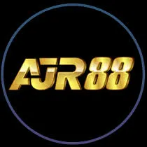 AJR88 - Game Arcade Seru dan Mengasyikkan