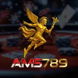 AMS789 - Pertempuran Seru di Dunia MOBA