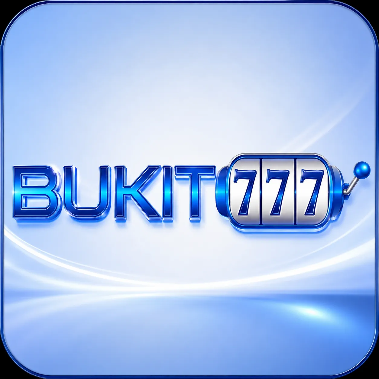 BUKIT777 - Game Bingo Seru untuk Semua