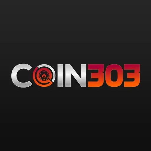 COIN303 - Pengalaman Live Casino Terbaik di Ujung Jari Anda
