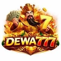 DEWA777 - Aplikasi Musik Terbaik untuk Penggemar Musik