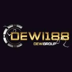 DEWI188 - Game Pertanian Menyenangkan untuk Semua Kalangan