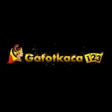 GATOTKACA123 - Permainan Domino Seru dan Menantang