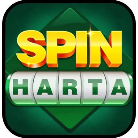 HARTASPIN - Permainan Kasino yang Mengasyikkan dan Menguntungkan