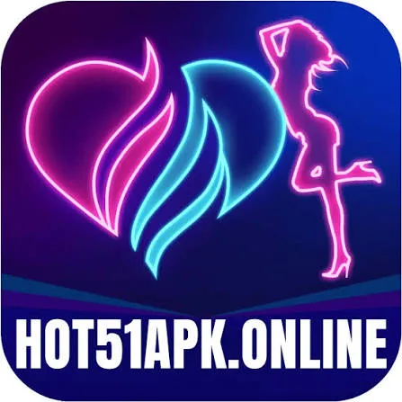 HOT51 - Permainan Memancing Seru yang Mengasyikkan