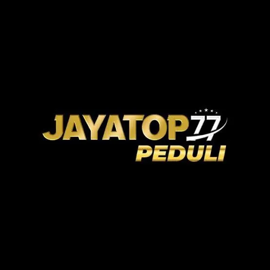 JAYATOP77 - Simulasi Menarik untuk Pengalaman Baru