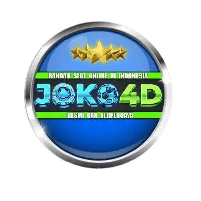 JOKO4D - Permainan Puzzle Seru untuk Semua Usia