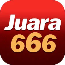 JUARA666 - Game Gaple Seru dan Menyenangkan