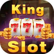 KINGSLOT - Game FPS Penuh Aksi dan Strategi