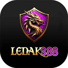 LEDAK388 - Petualangan Epik di Dunia MMORPG