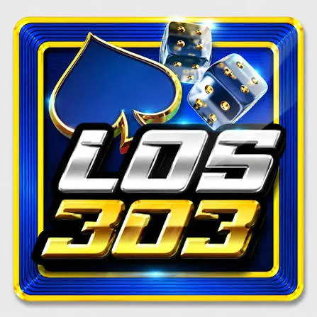 LOS303 - Permainan Match-3 Seru dan Menantang