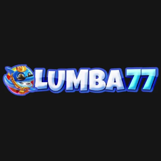LUMBA77 - Game Slot Seru dan Menguntungkan