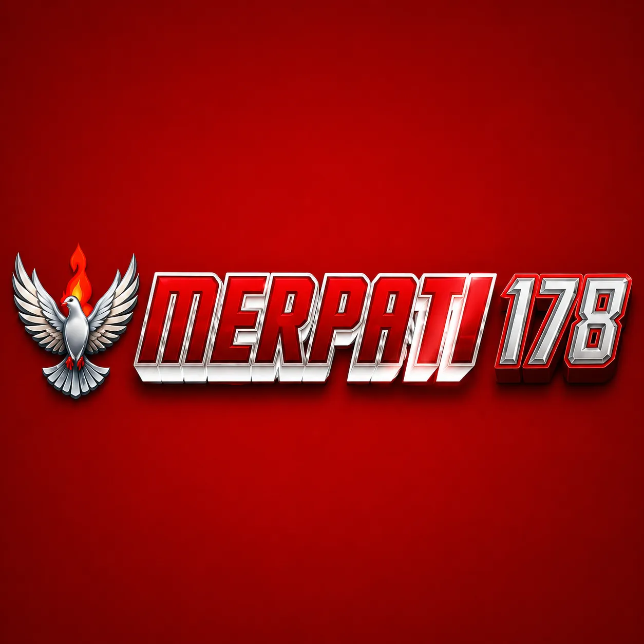MERPATI178 - Game Strategi Perang Menarik dan Mengasyikkan