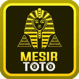 MESIRTOTO - Game TPS Menarik untuk Penggemar Aksi