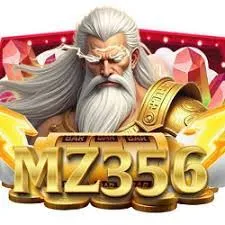 MZ356 - Game Bingo Seru dan Mengasyikkan