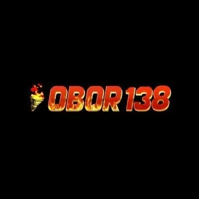 OBOR138 - Game Santai yang Menyenangkan