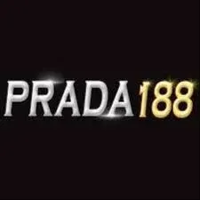 PRADA188 - Simulasi Kehidupan yang Menyenangkan