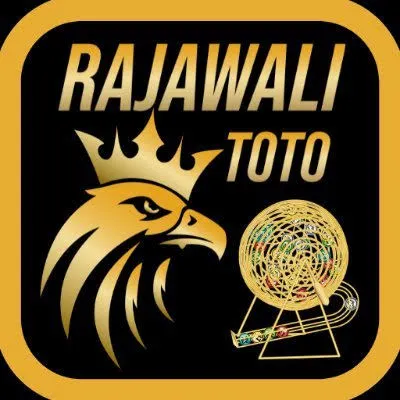 RAJAWALITOTO - Game Pertanian Seru untuk Para Pecinta Farming