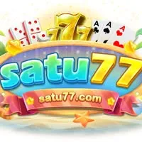 SATU77 - Simulasi Realistis untuk Pengalaman Unik
