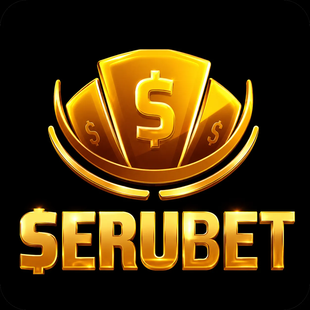 SERUBET - Balapan Motor Tercepat dan Terbaik
