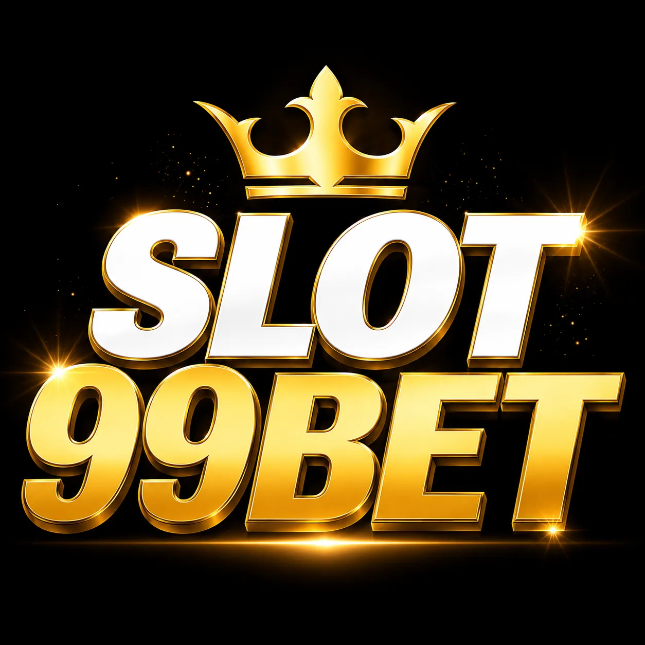 SLOT99BET - Game Gaple Seru dan Menantang