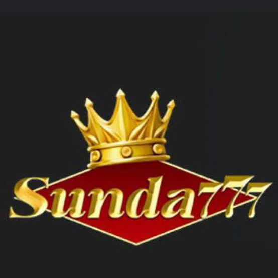 SUNDA777 - Nikmati Keseruan Bermain Bingo di Ujung Jari Anda