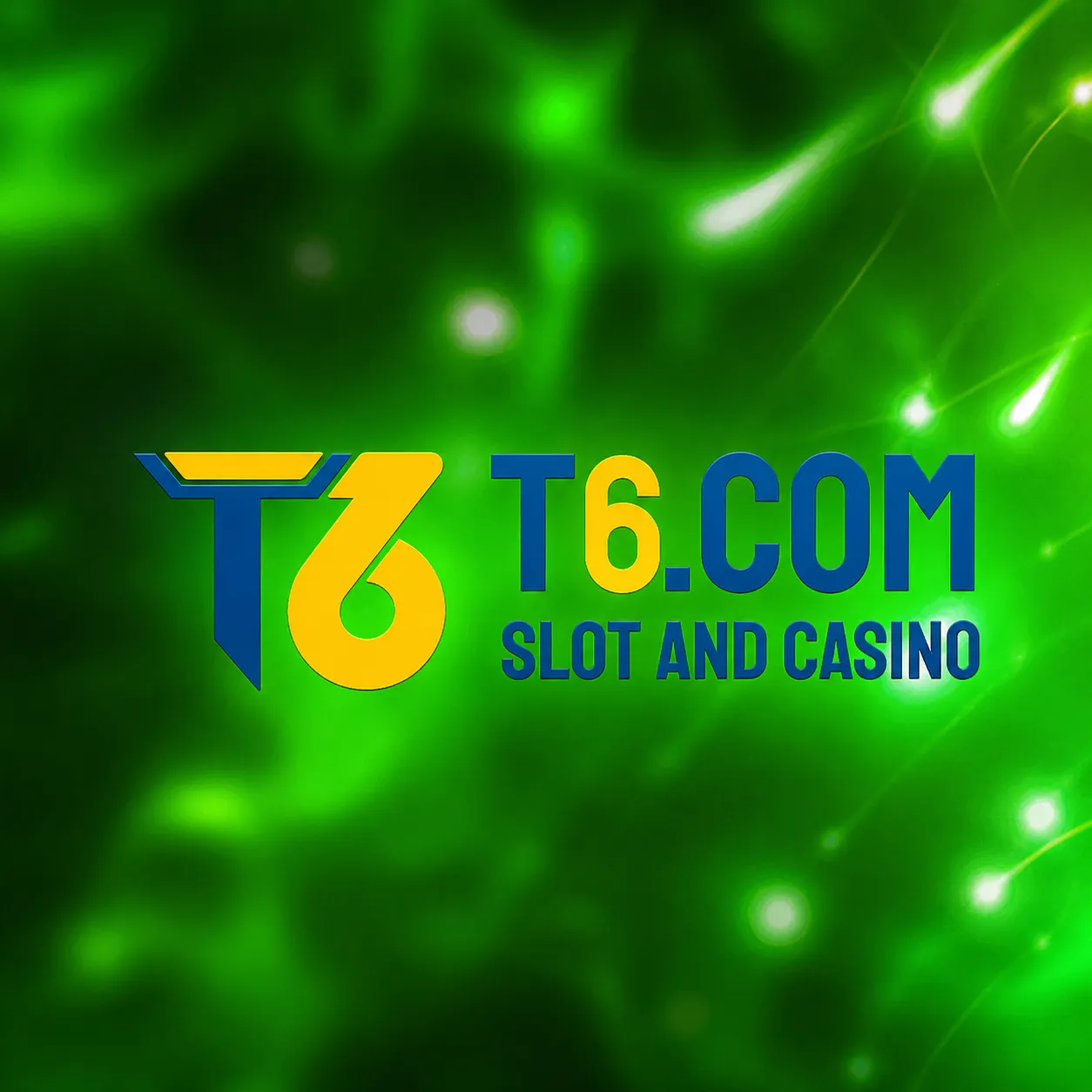 T6 - Pertempuran Terhebat dalam Battle Royale
