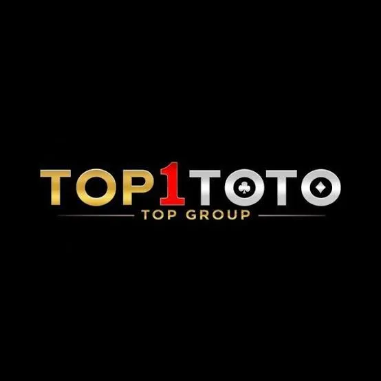 TOP1TOTO - Permainan Kasino Terbaik untuk Penggemar Judi