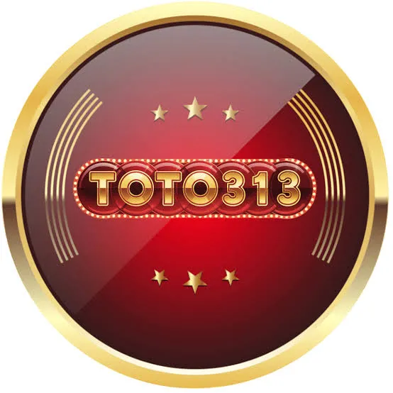 TOTO313 - Petualangan Role-Playing yang Mendebarkan
