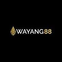 WAYANG88 - Petualangan Mengagumkan di Dunia Wayang