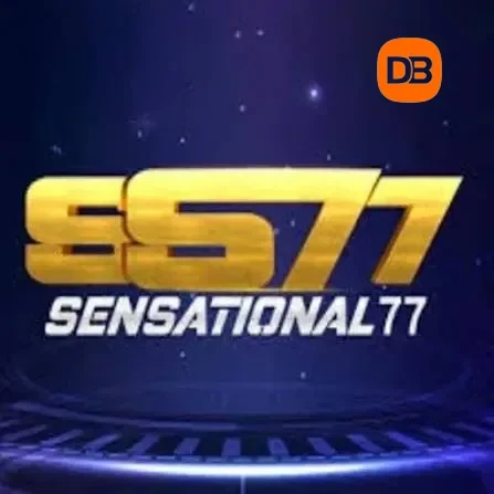Logo sensational77